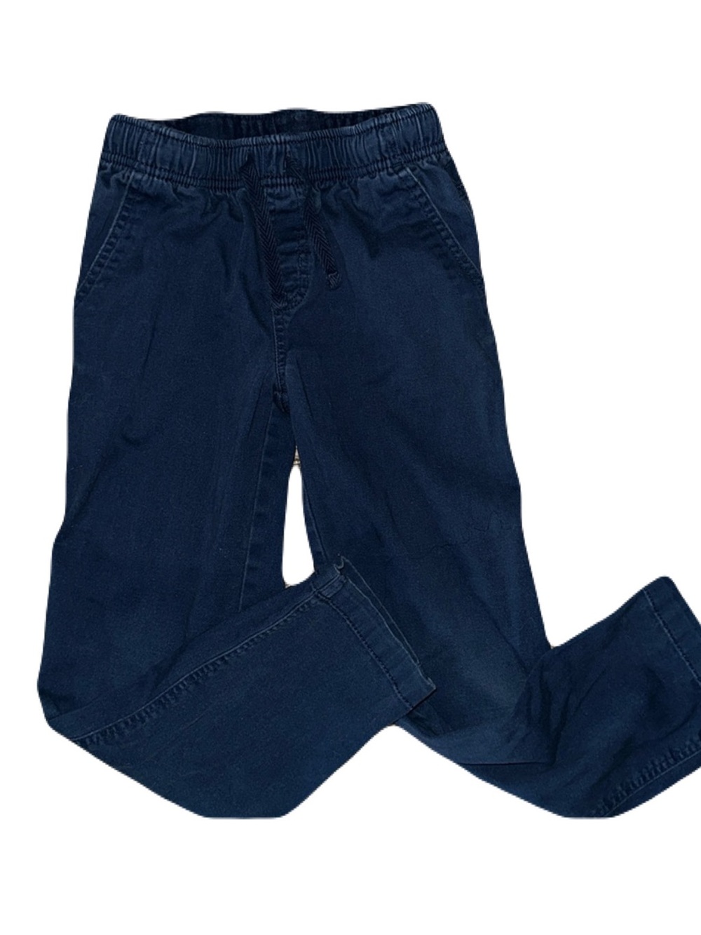 Wonder Nation Uniform Pants